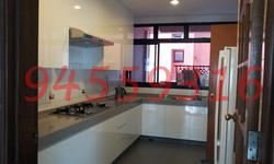 Leonie Gardens (D9), Condominium #103191482